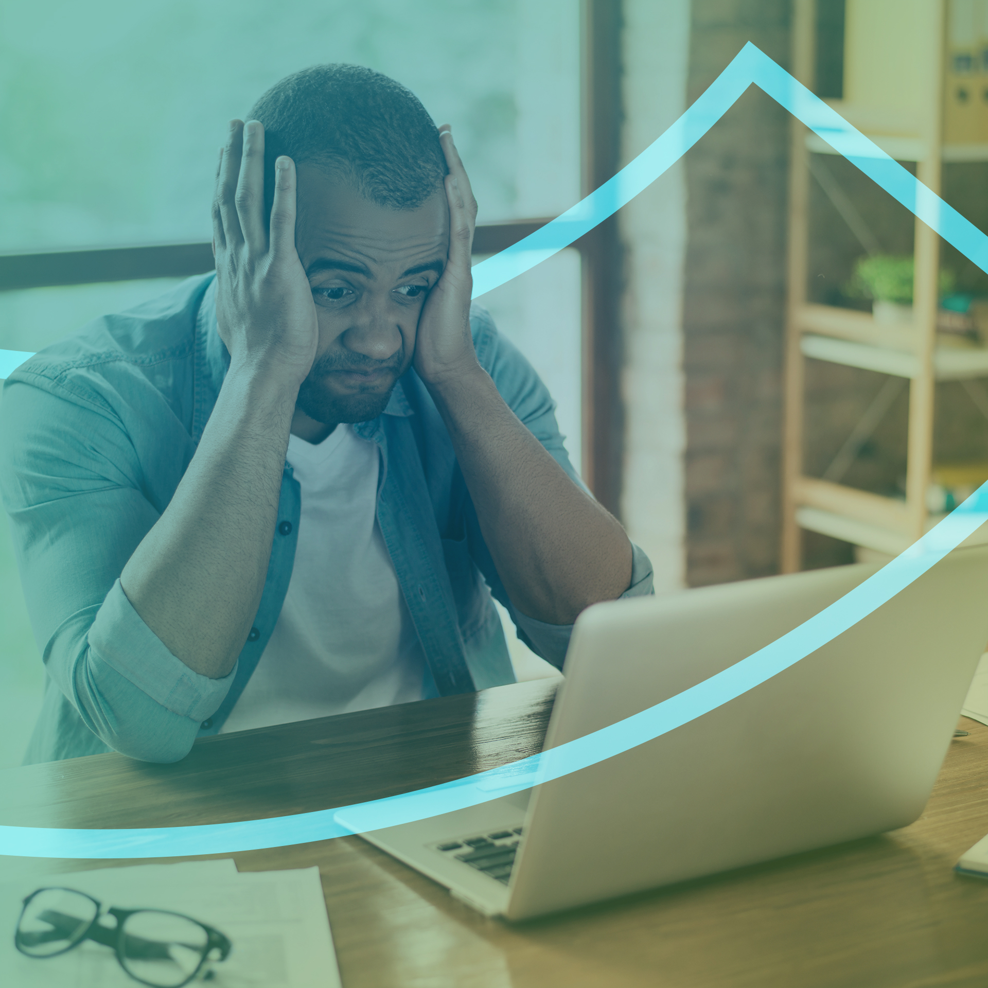 Exemplo De Incapacidade Técnica Em Virtude De Erros Reiterados Contabilidade